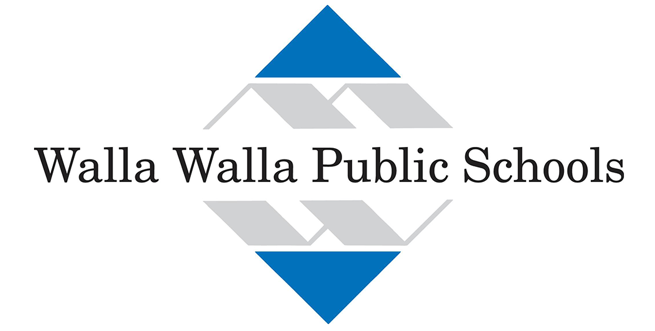 WWPS_Walla Walla Public Schools.png