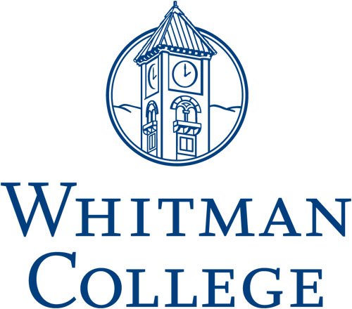 Whitman College logo.jpg