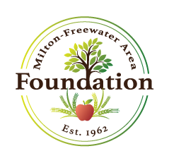 Milton-Freewater Area Fdn Logo.png