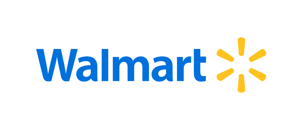 Walmart Logo.png