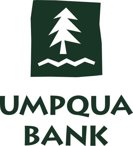 Umpqua Bank Log.jpg