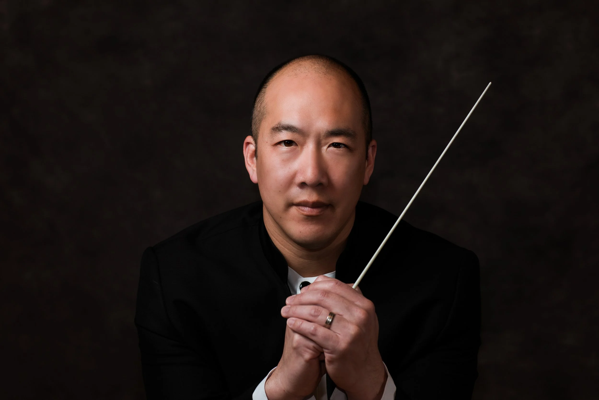 Symphony Series: Breaking Expectations