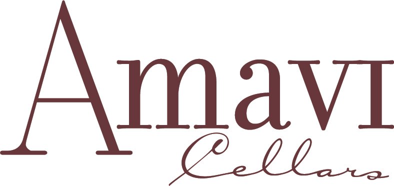Amavi Logo.jpg