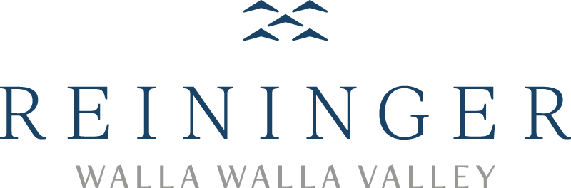 2019 Reininger Logo.png