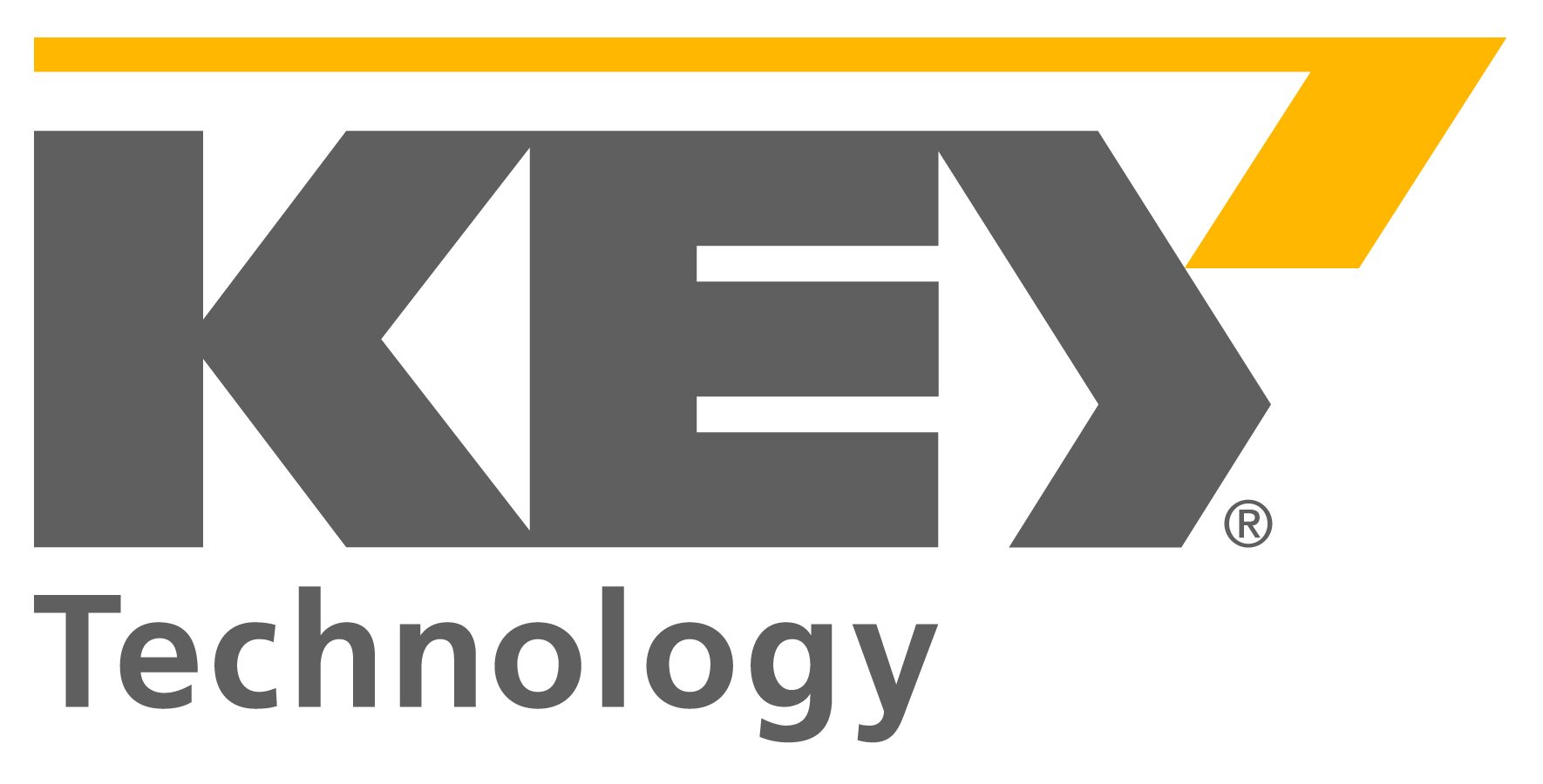 Key Tech logo.jpg