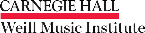 carnegie-hall-logo-png-transparent.png