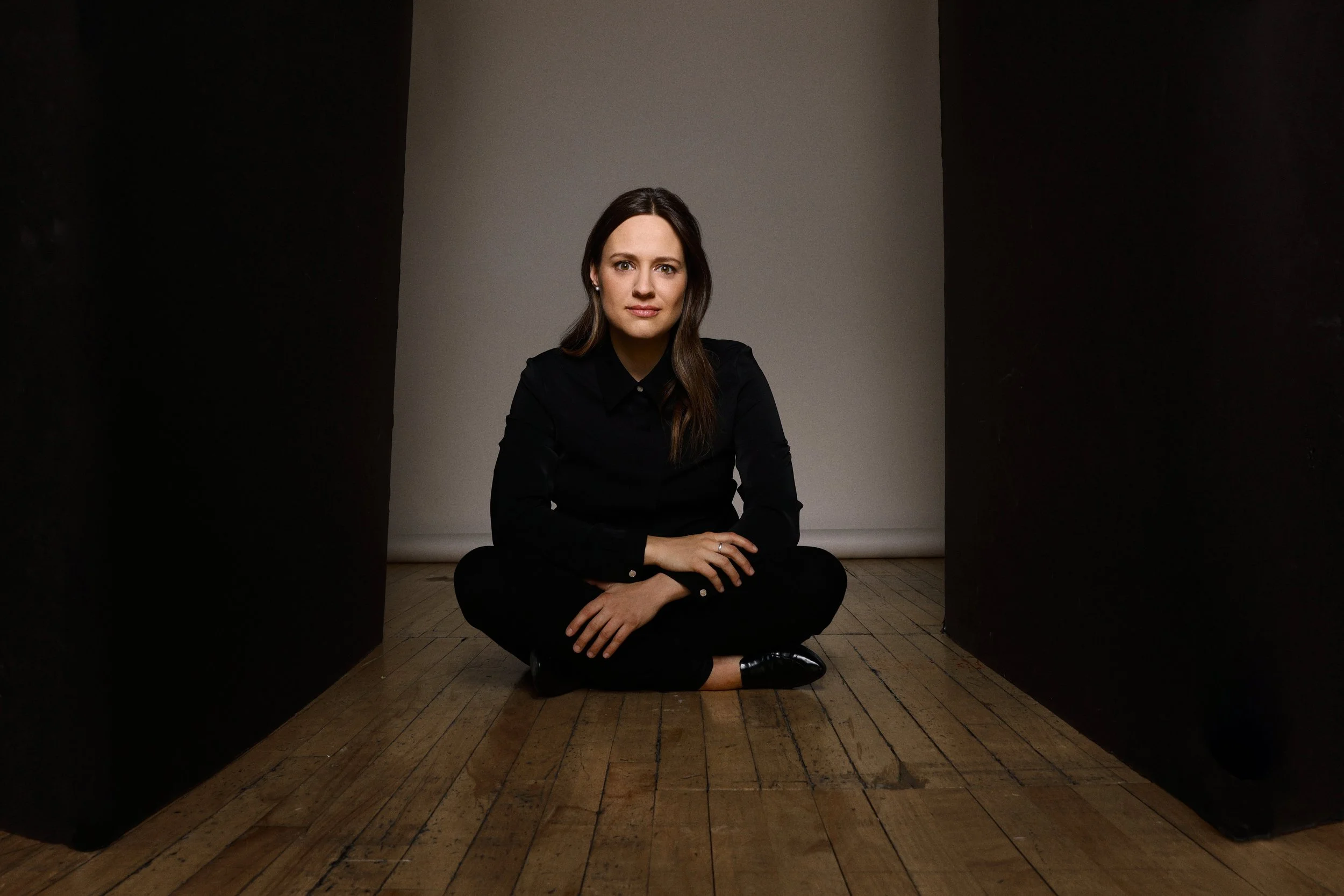 Symphony Series: Tides &amp; Tales