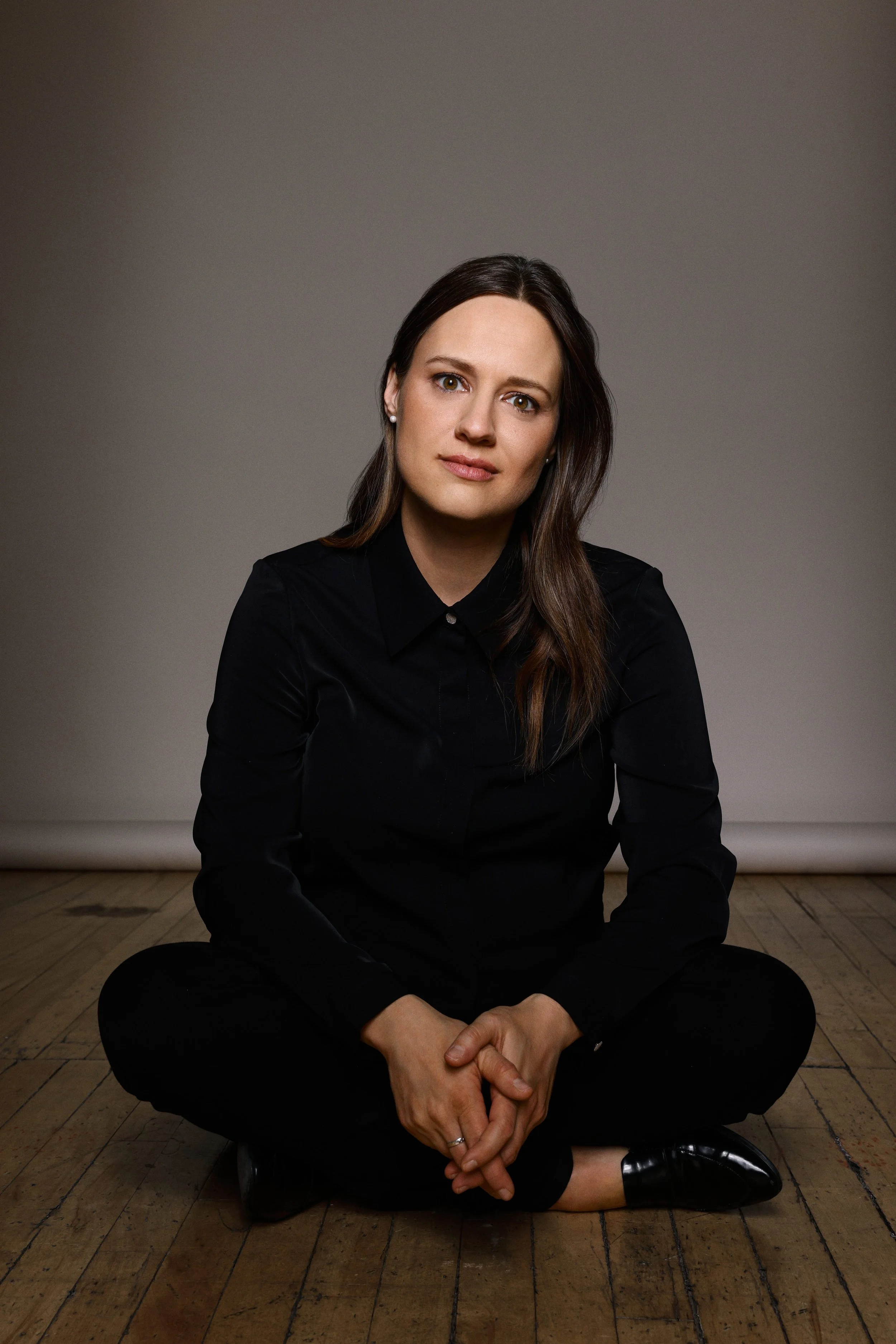 2024-2025 Season Announcement Event