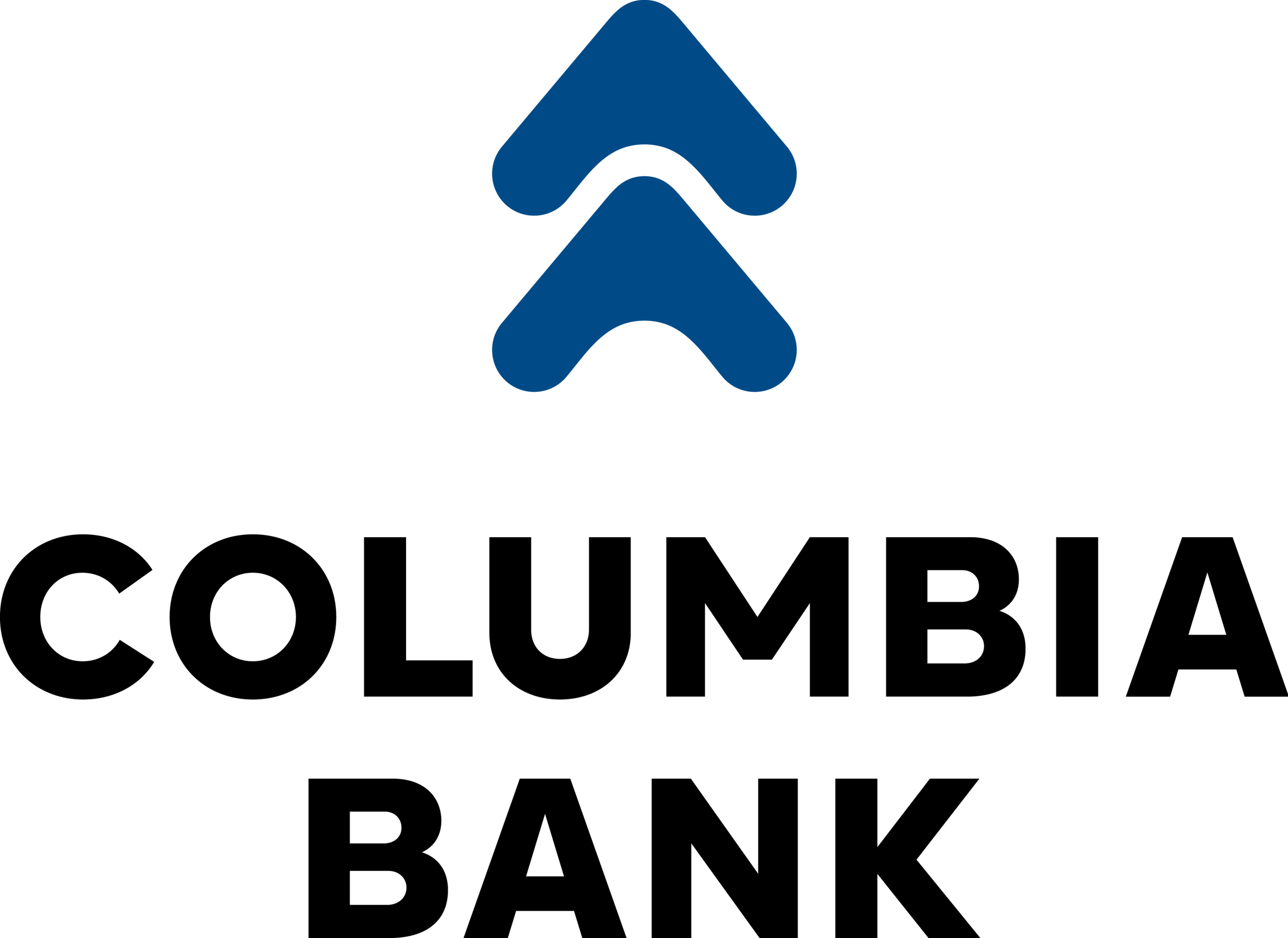 Columbia-Bank-Vertical-Color-JPG.png