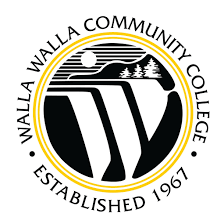 Walla Walla Community College Logo.png