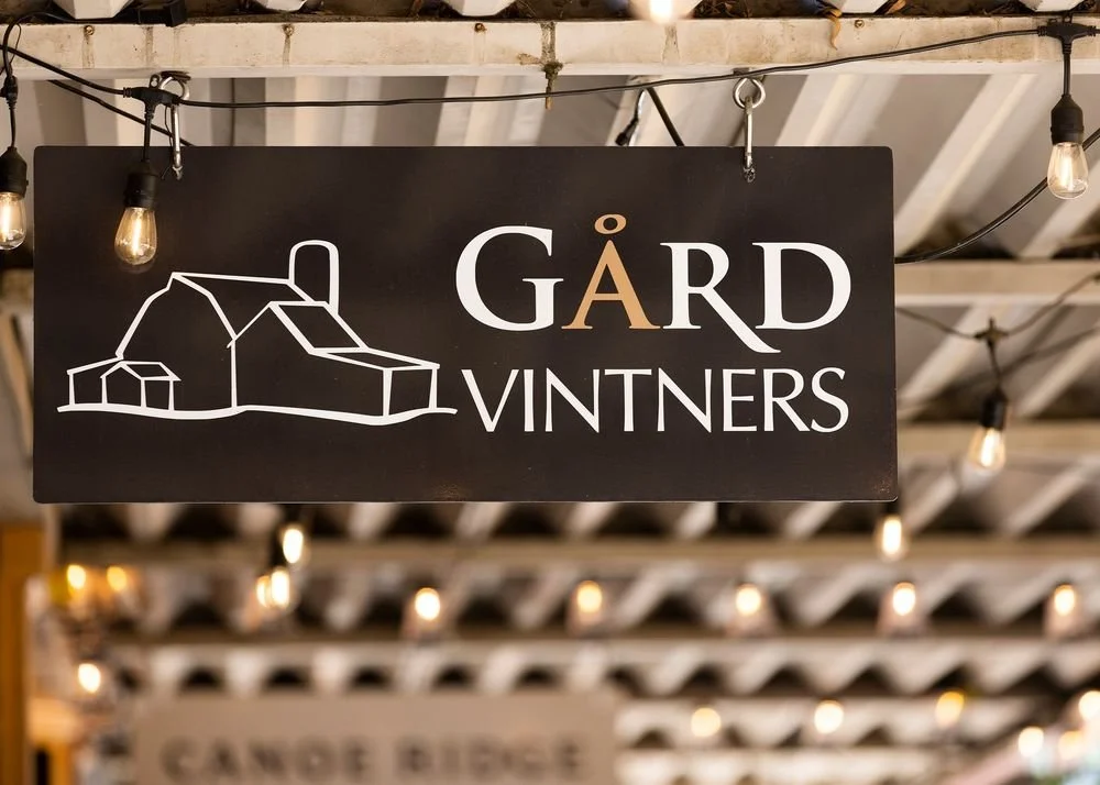 Upbeat Pre-Concert Chat