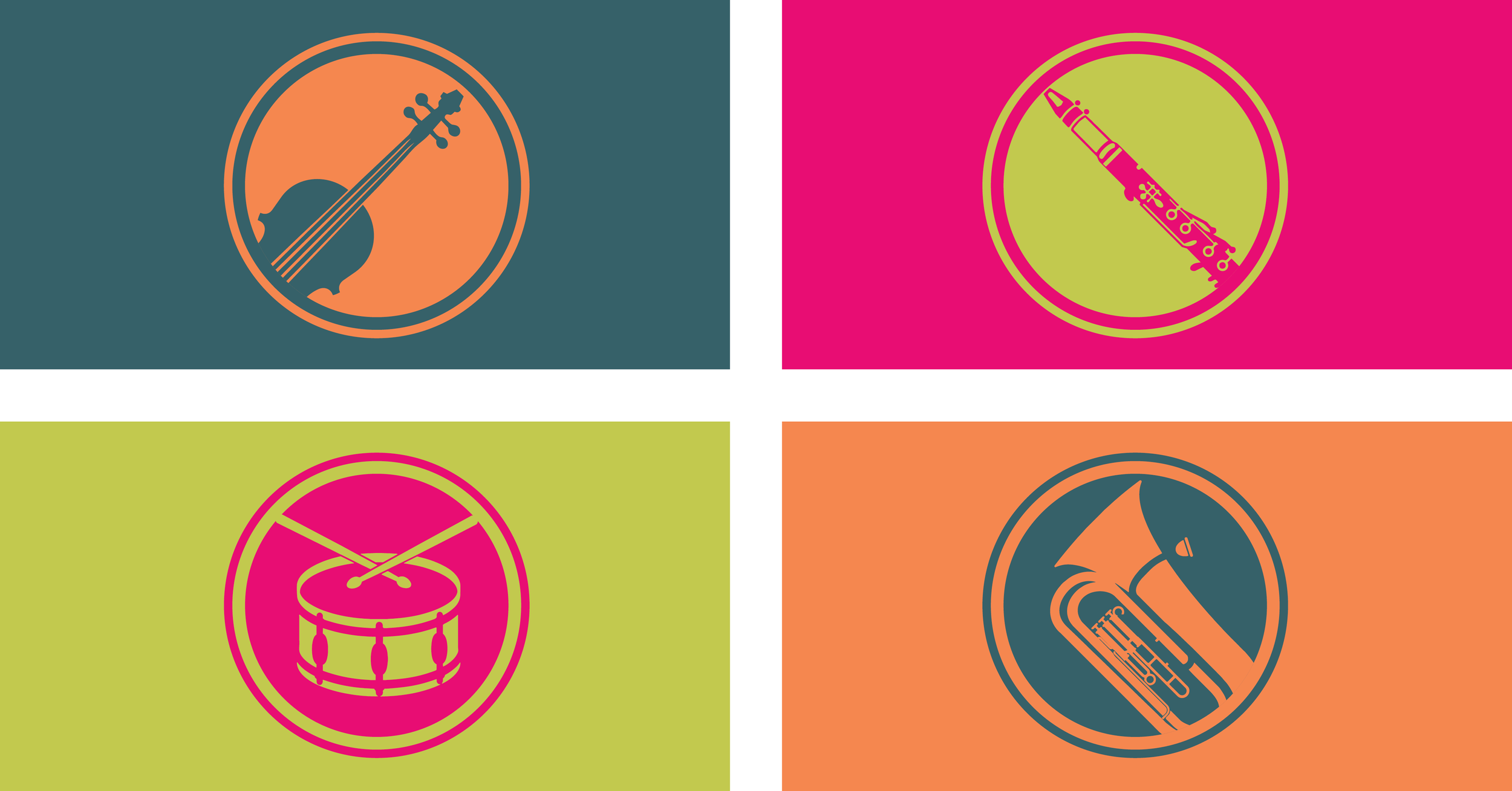 Special Event: Symphony Soirée