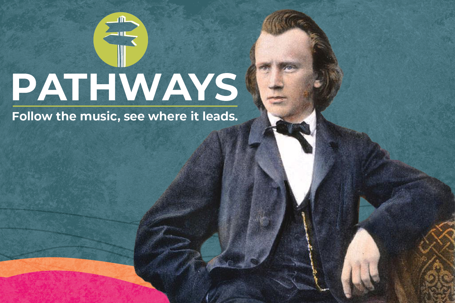 Brahms Requiem