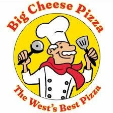 Big Cheese Pizza.jpg