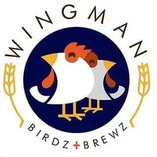 Wingman+Logo.jpg