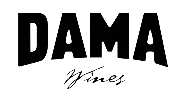 Dama-Wines-Logo.png