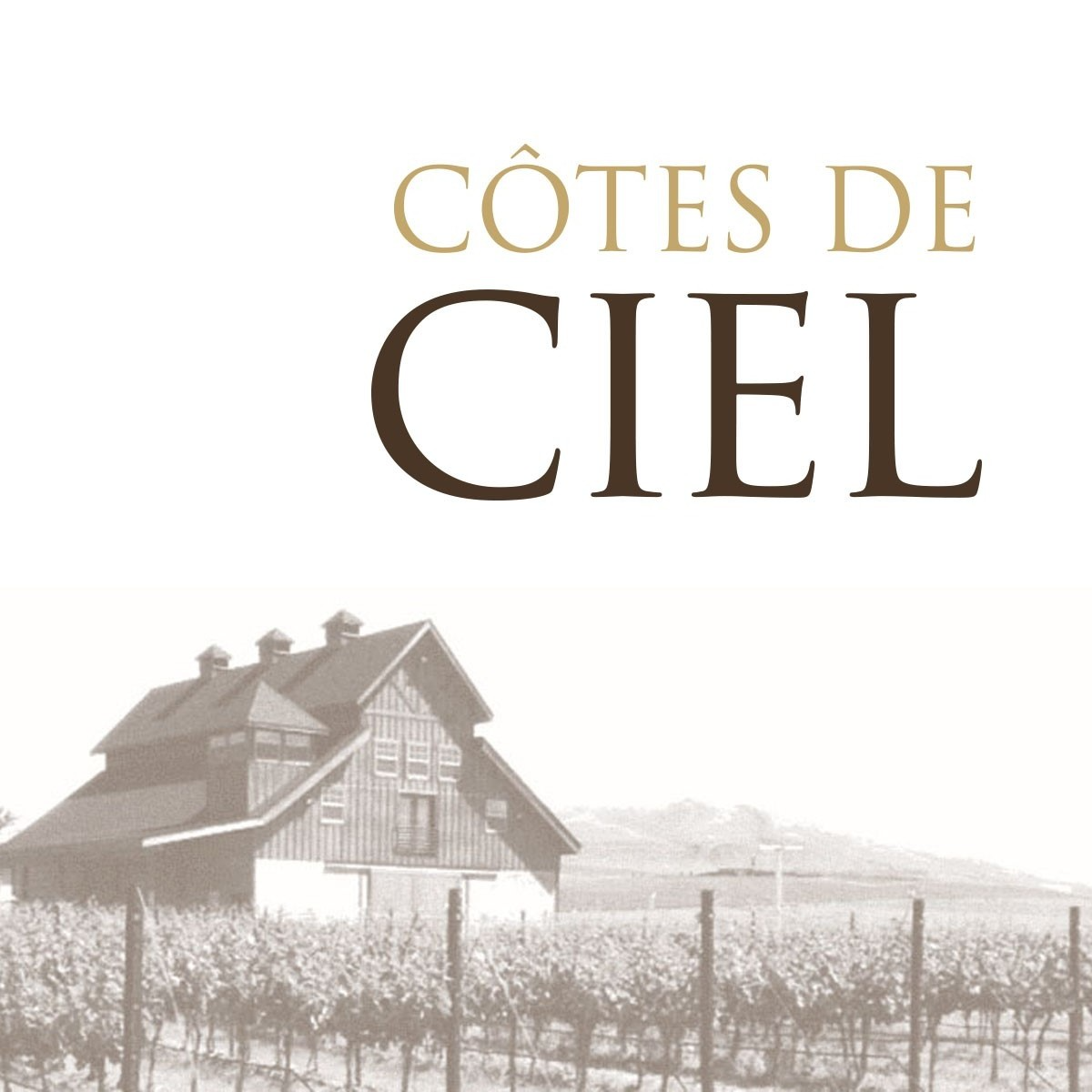 Ciel Logo.png