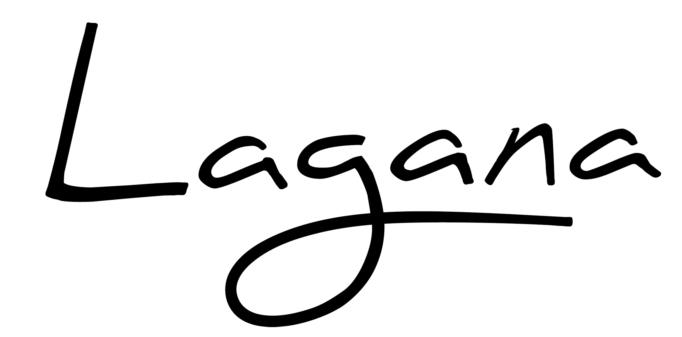 Lagana Hi Rez Transparent.png
