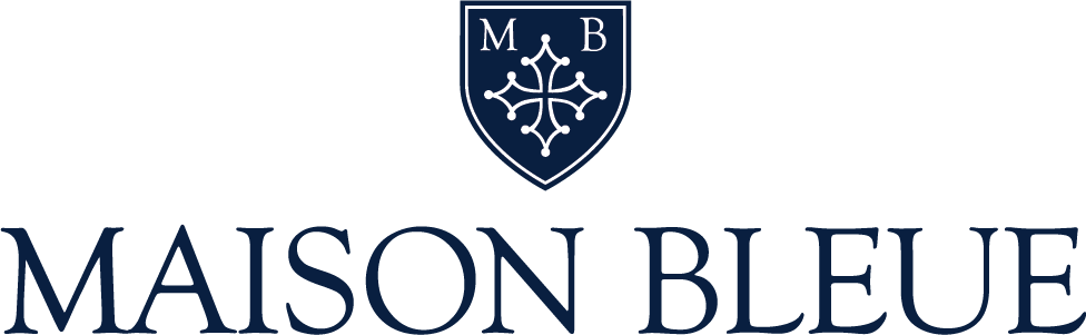 Maison Bleue Logo.png