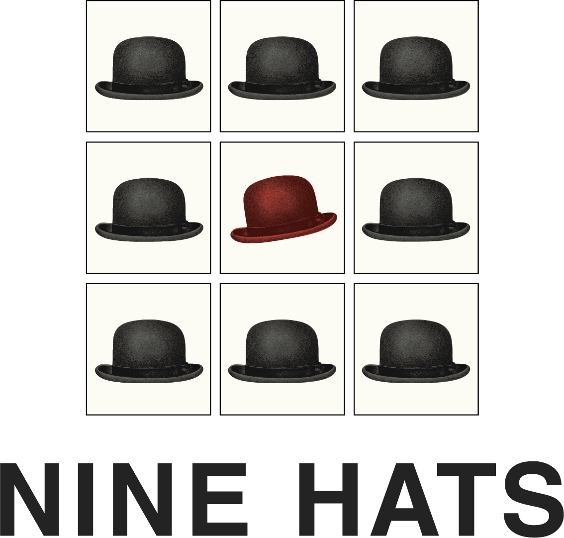 Nine Hats Logo.png