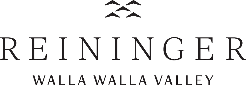 Reininger Logo.png