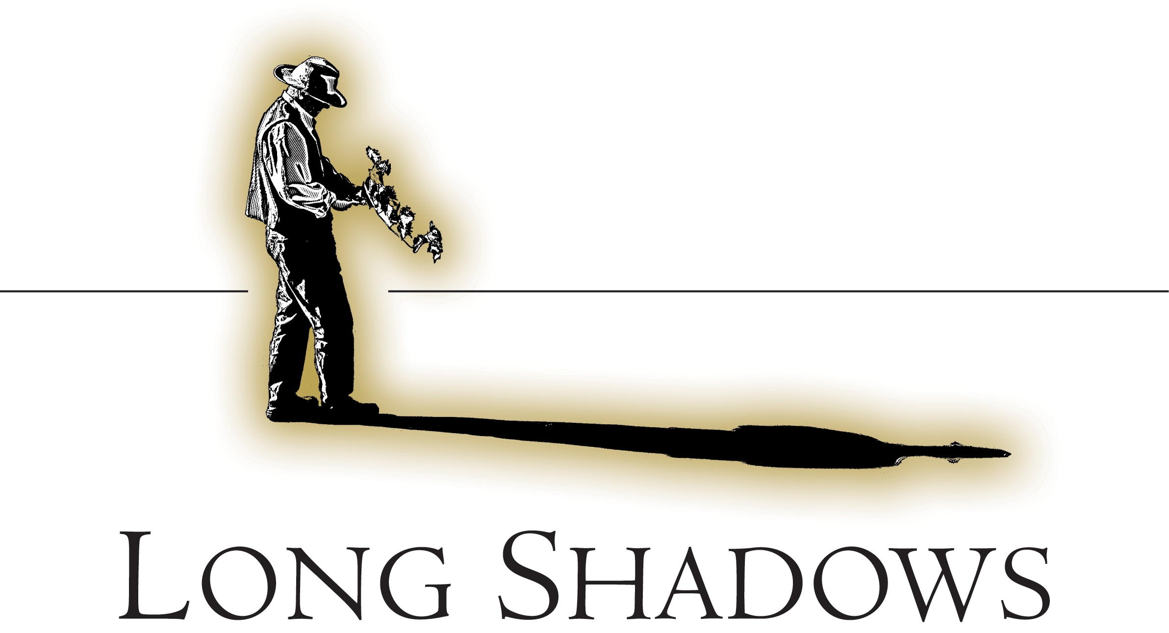 Long Shadows Logo PNG.png