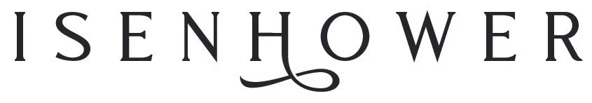 Isenhower Cellars Logo 2023.jpg