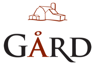 GardVintners_red_logo_png.png