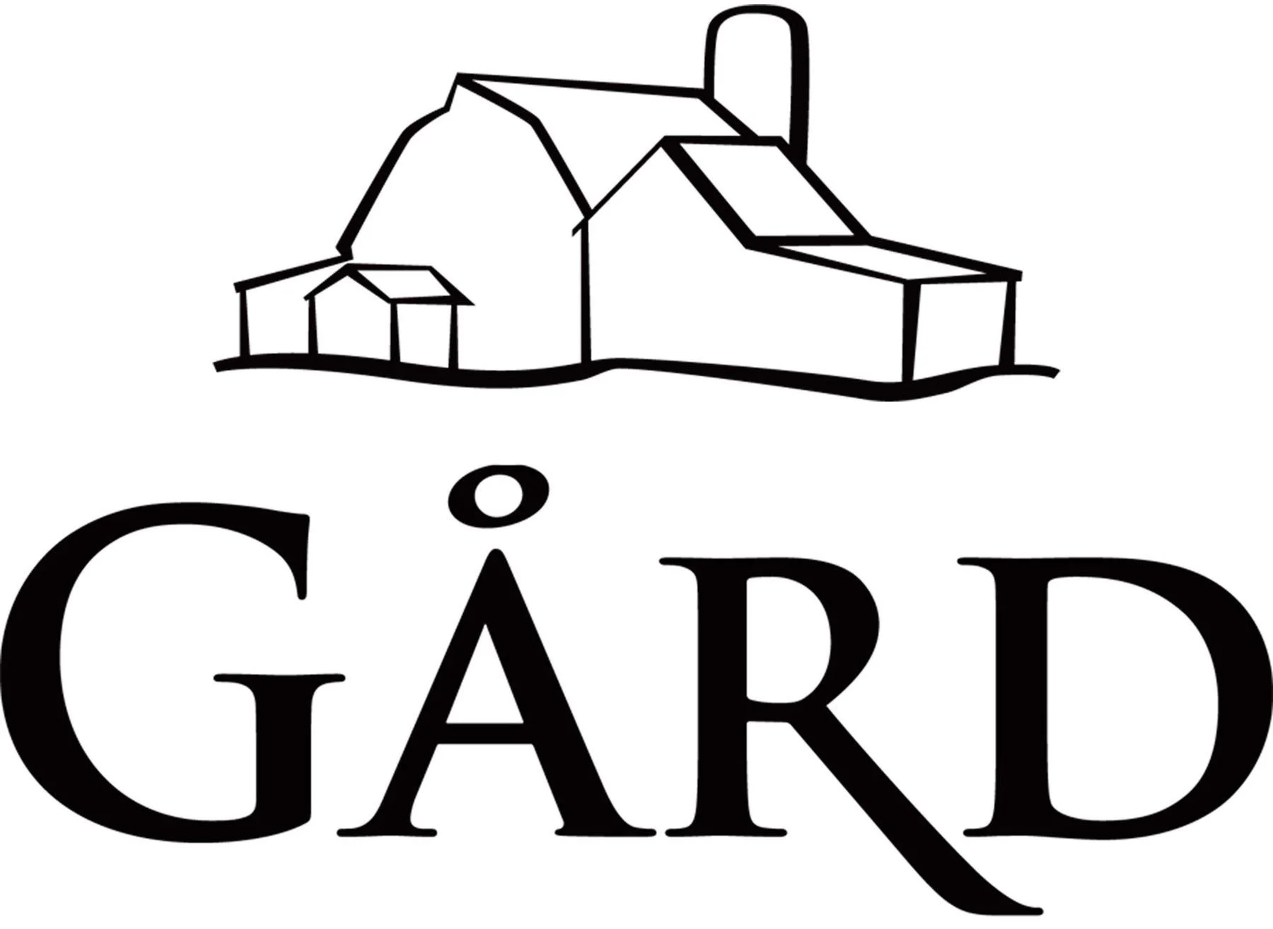 Gard Vintners_Black.jpeg