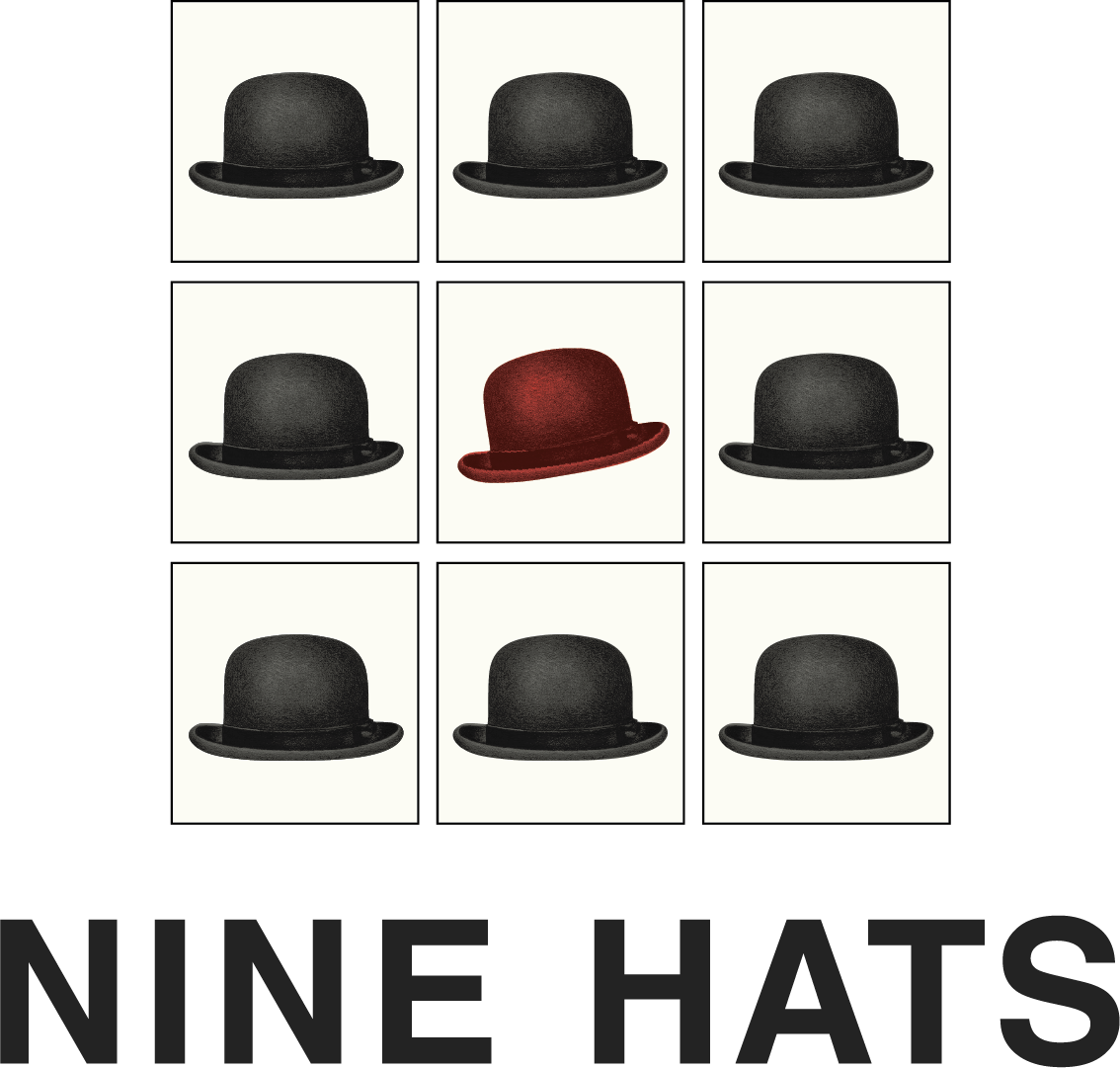 Nine Hats Logo.png