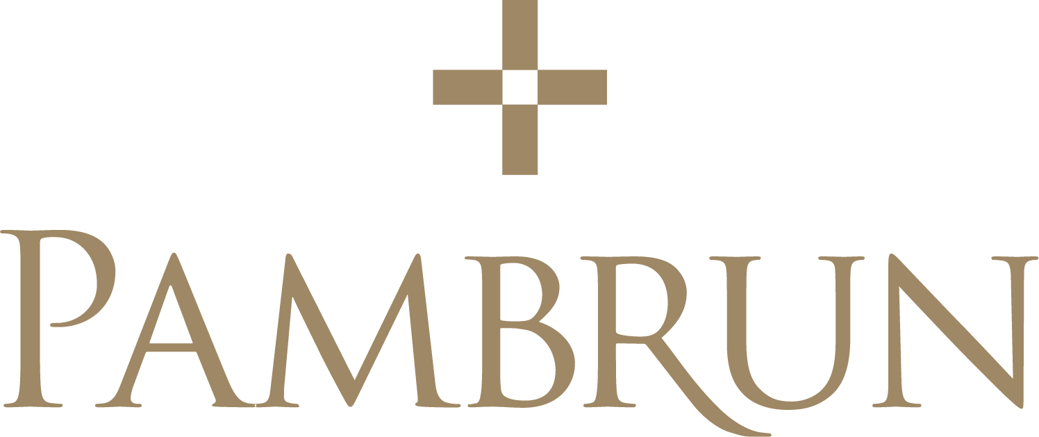 Pambrun Logo.png