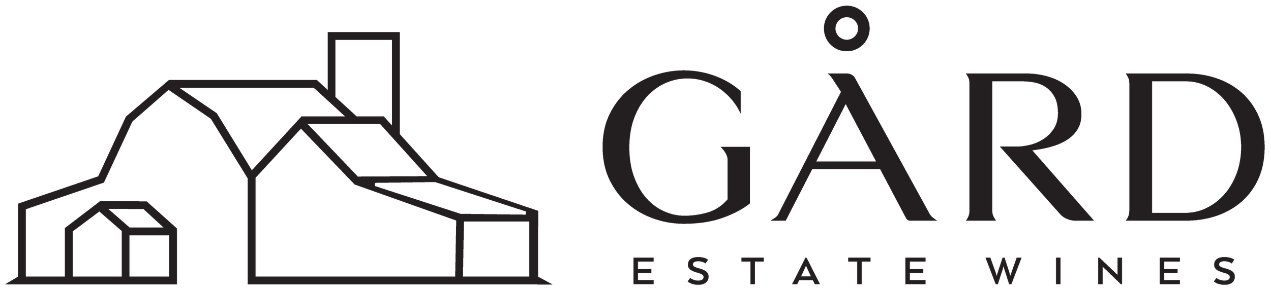 Gard Logo.png