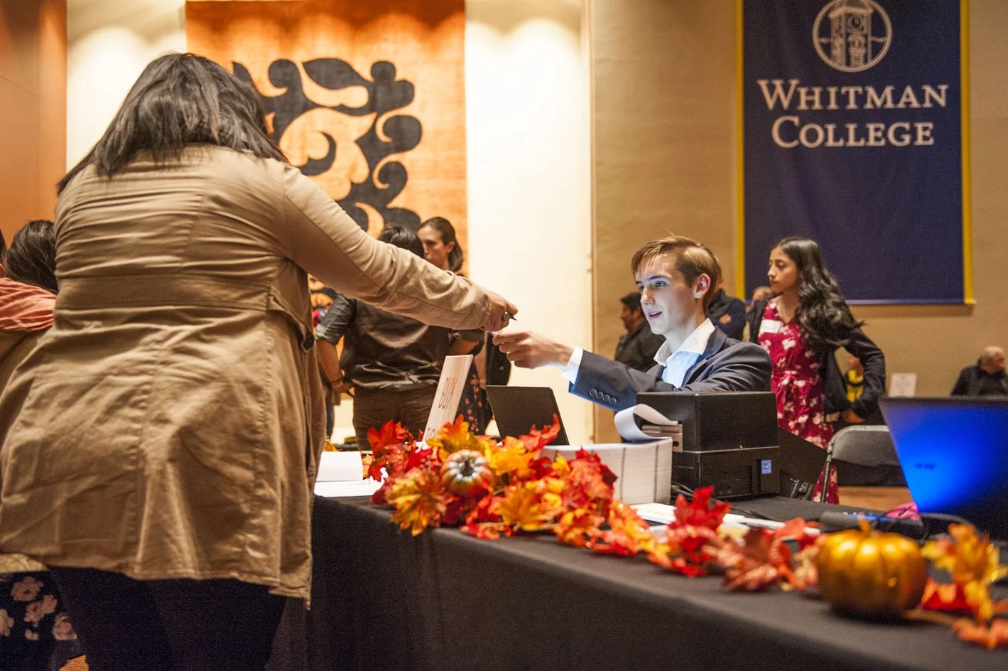 1810 WWSymphony-Villalobos.GL_0016 e.jpg