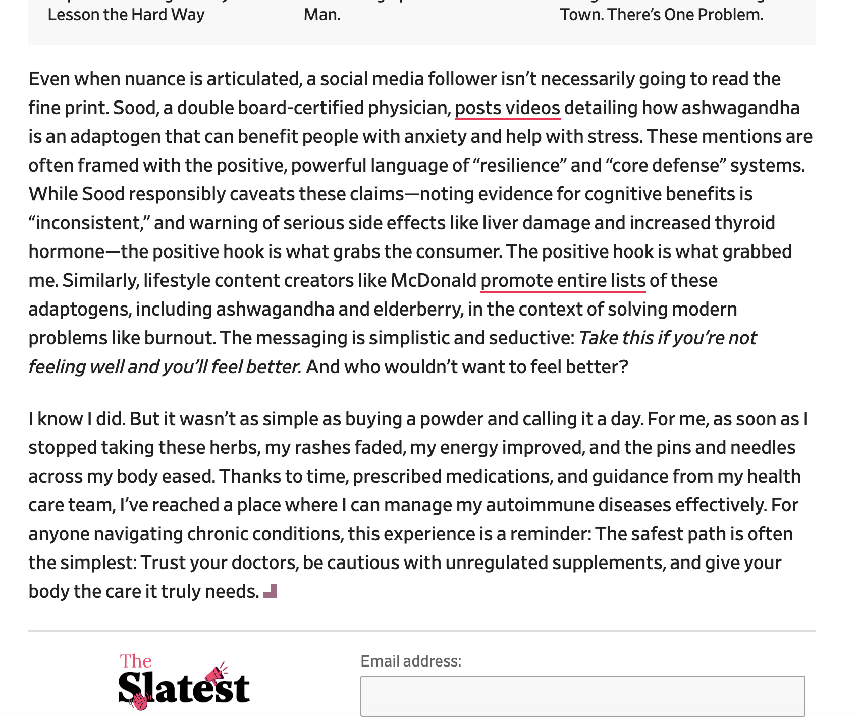 Screenshot 2026-08-18 at 2.56.52 PM.png