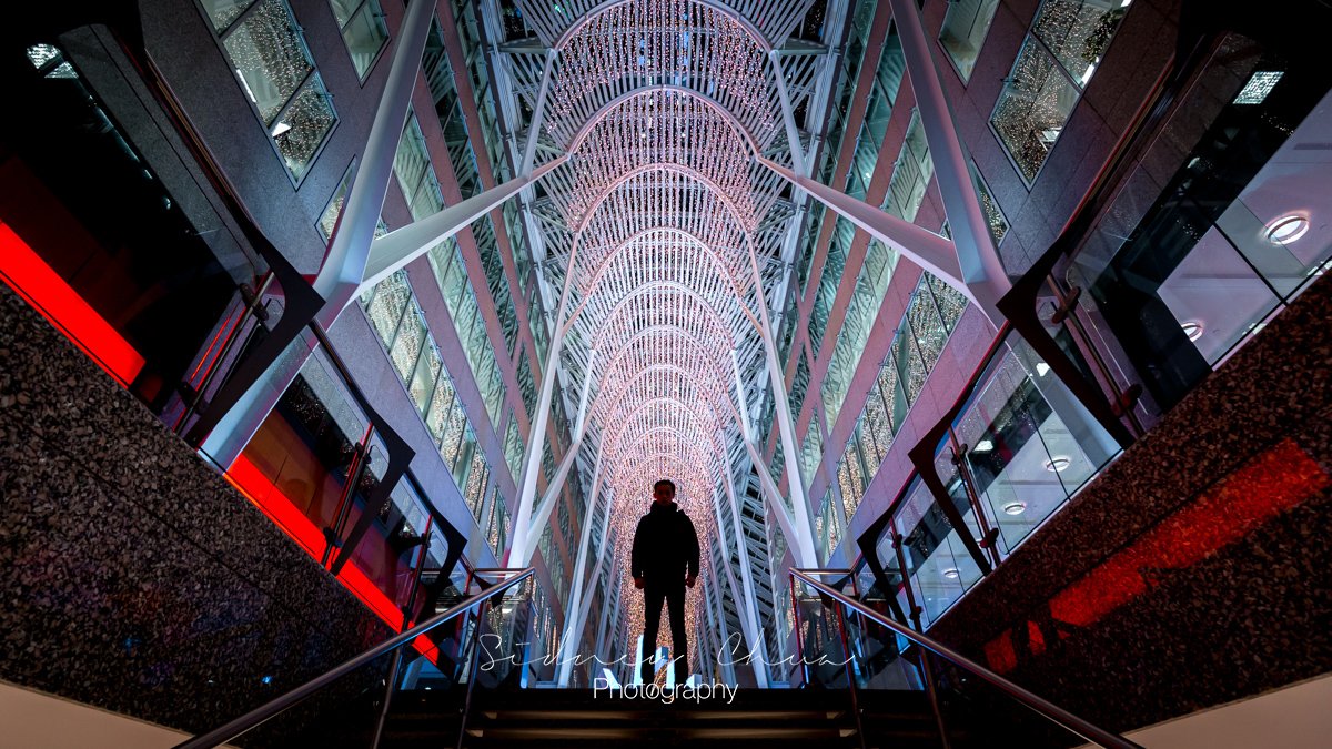 Toronto, Canada
