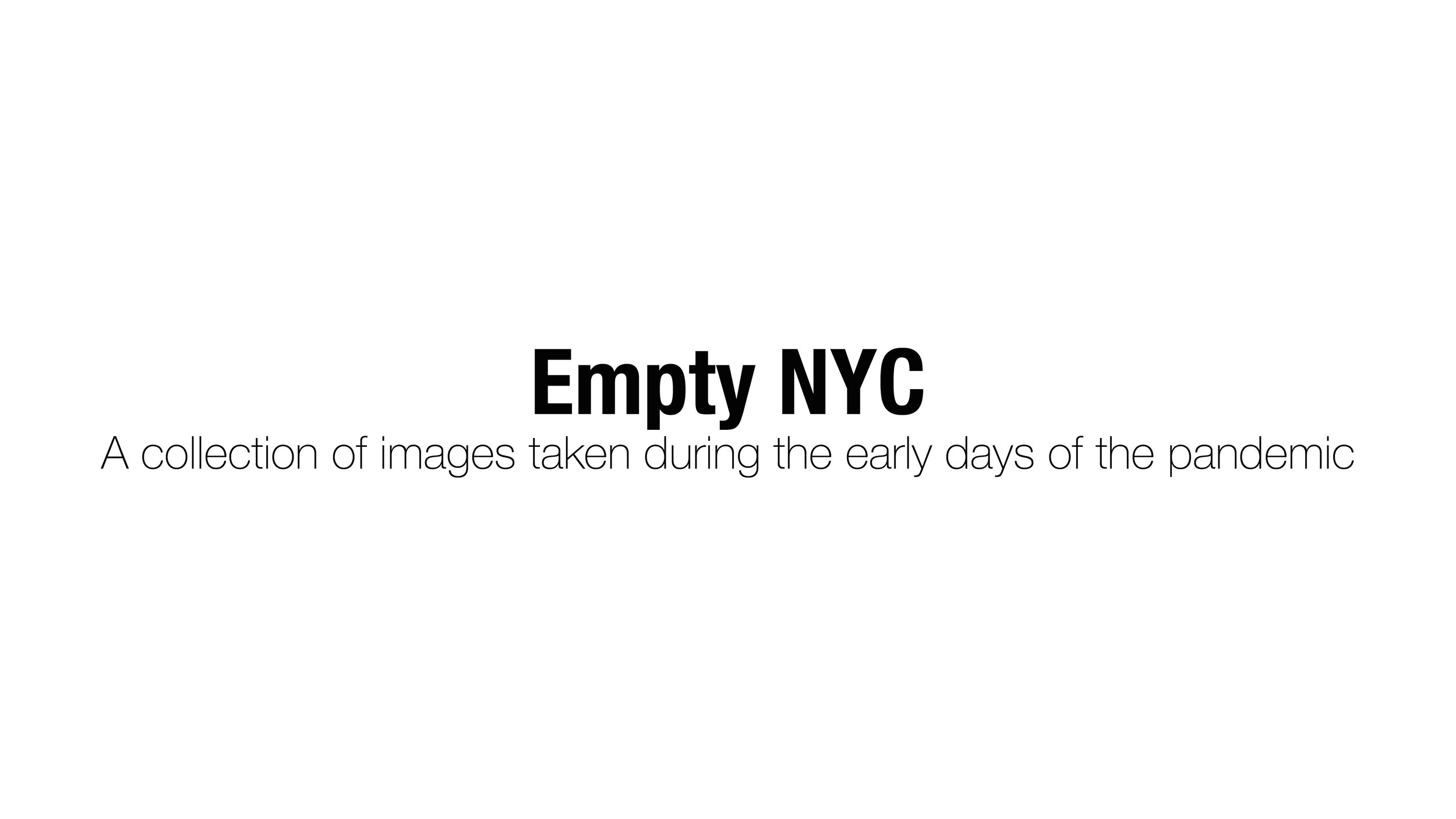 Empty-NYC.jpg