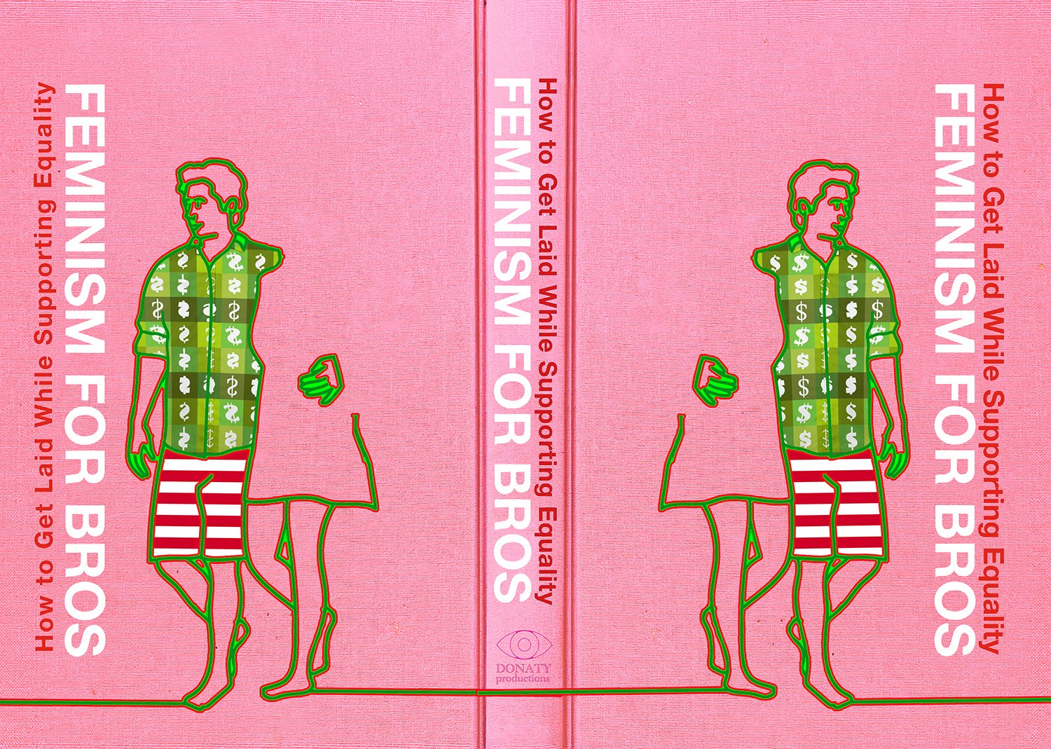 BOOK_15.2 X 10.6_FEMFORBROS_2.jpg