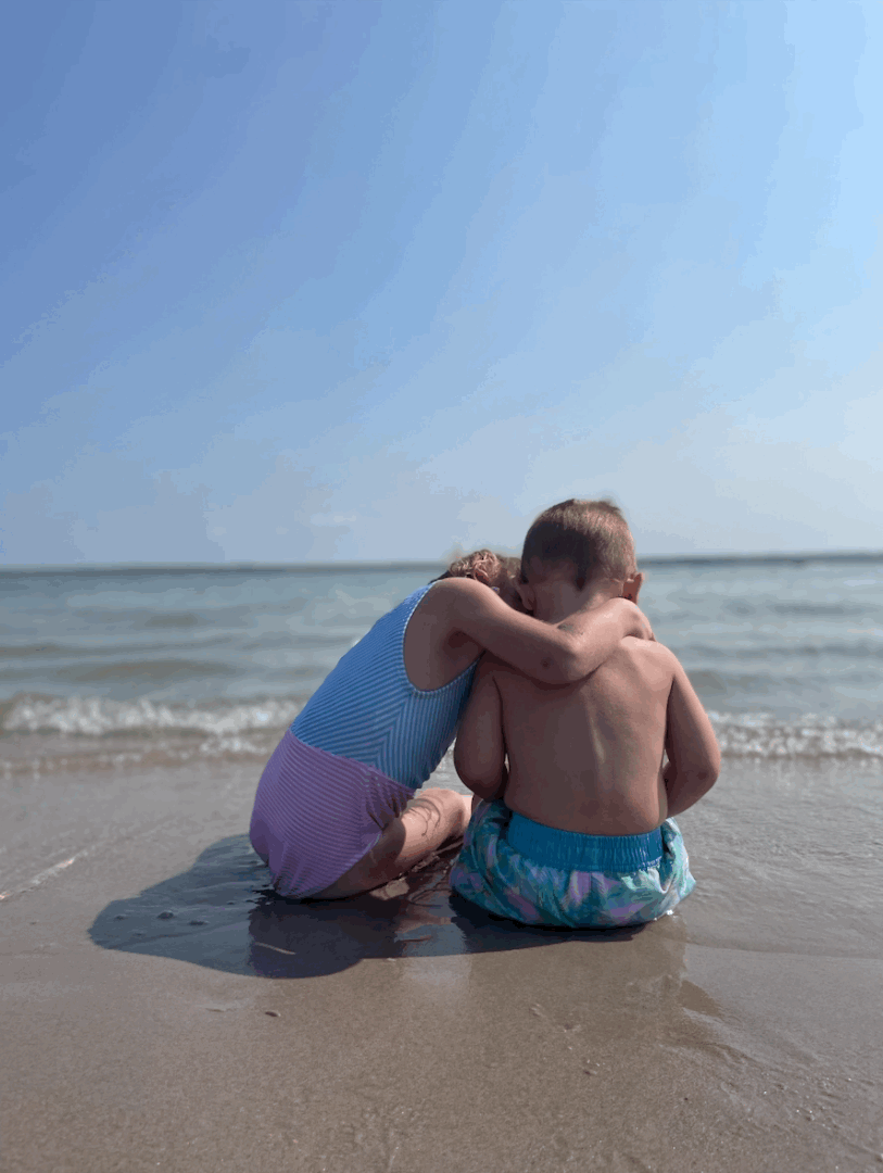 Beach GIF.gif