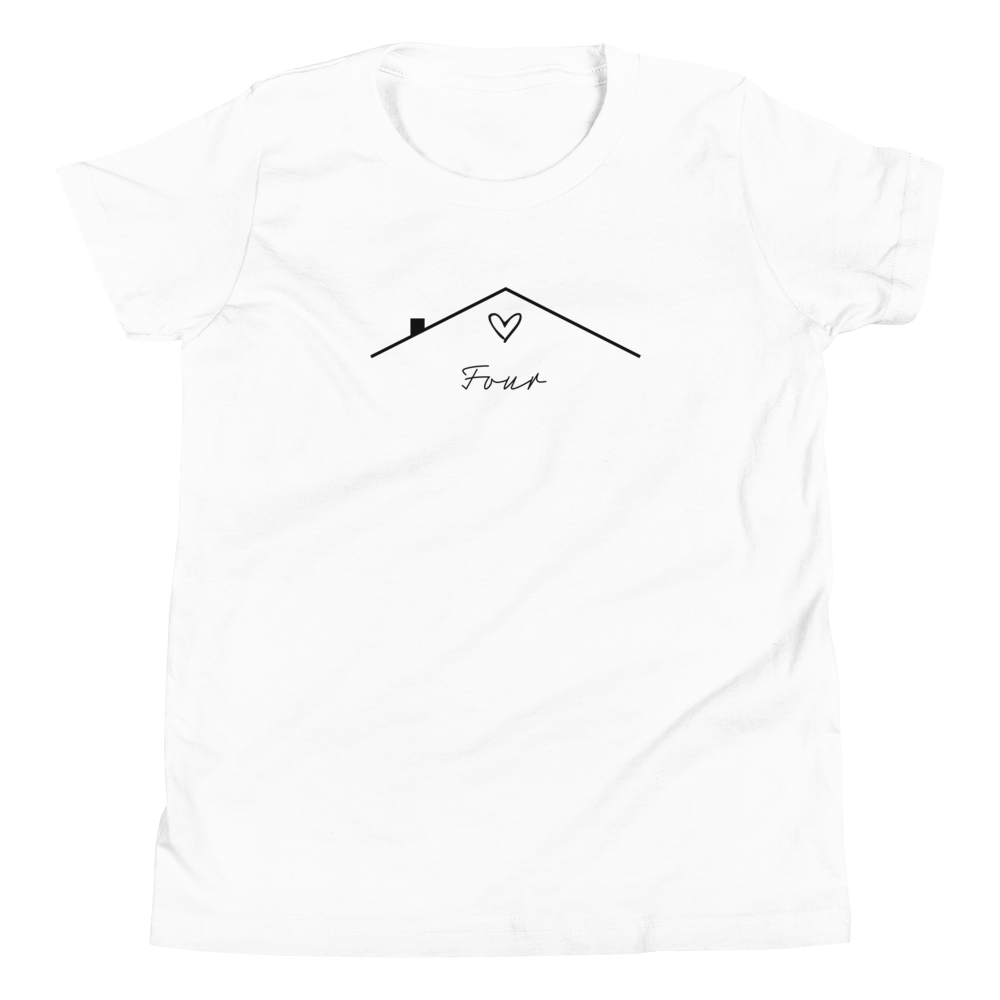 youth-staple-tee-white-front-620954038da1e.png