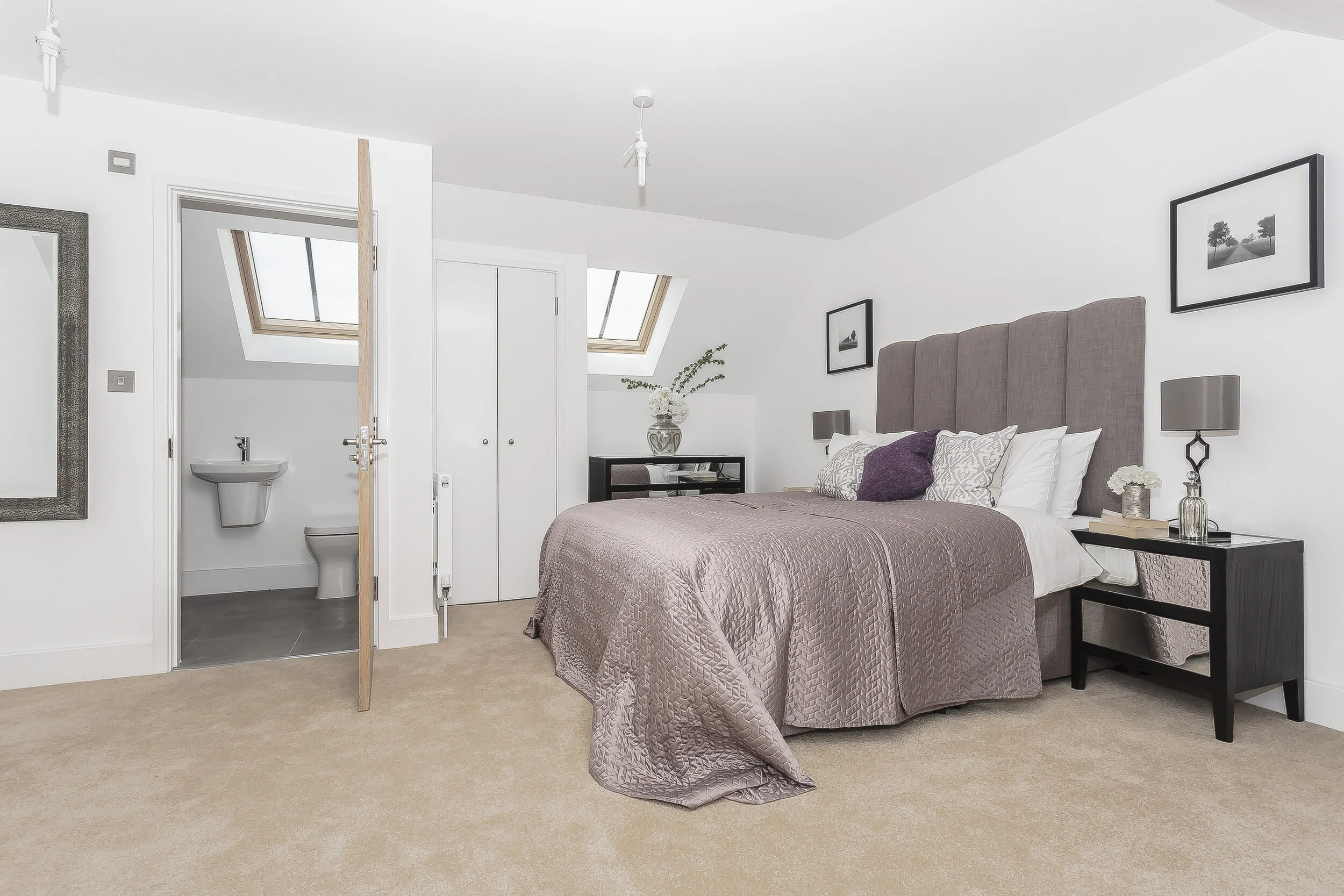 3-LondonHouse,WestStreet-137.jpg