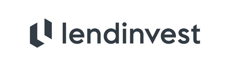 lendinvest.png