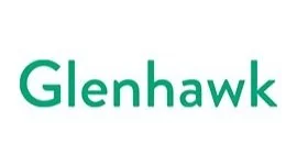 glenhawk.jpg