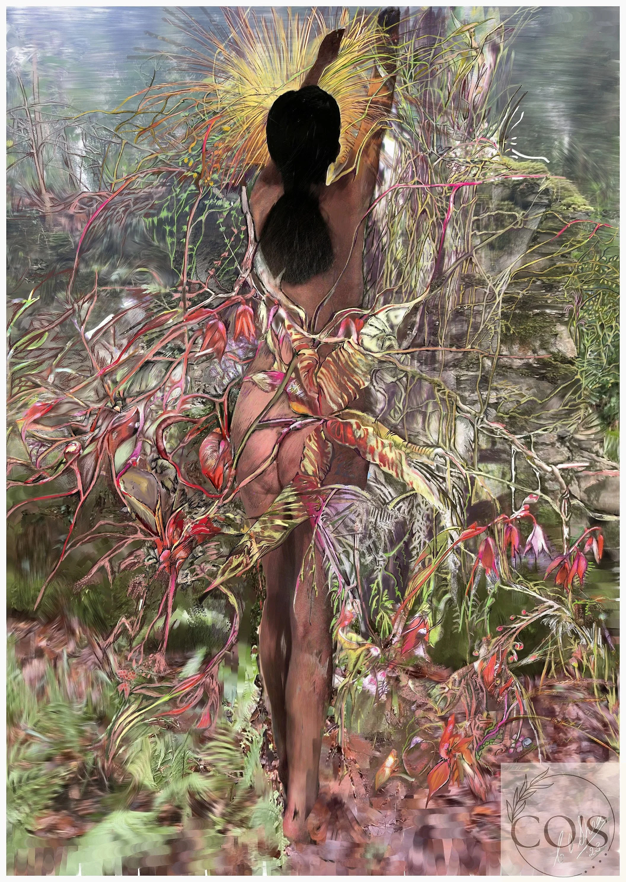 WOMAN IN LANDSCApe print.jpg