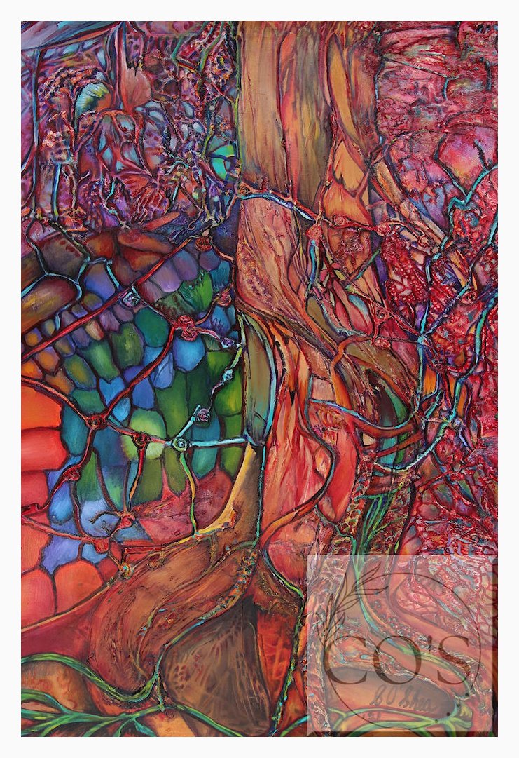 TREE OF LIFE Print.jpg