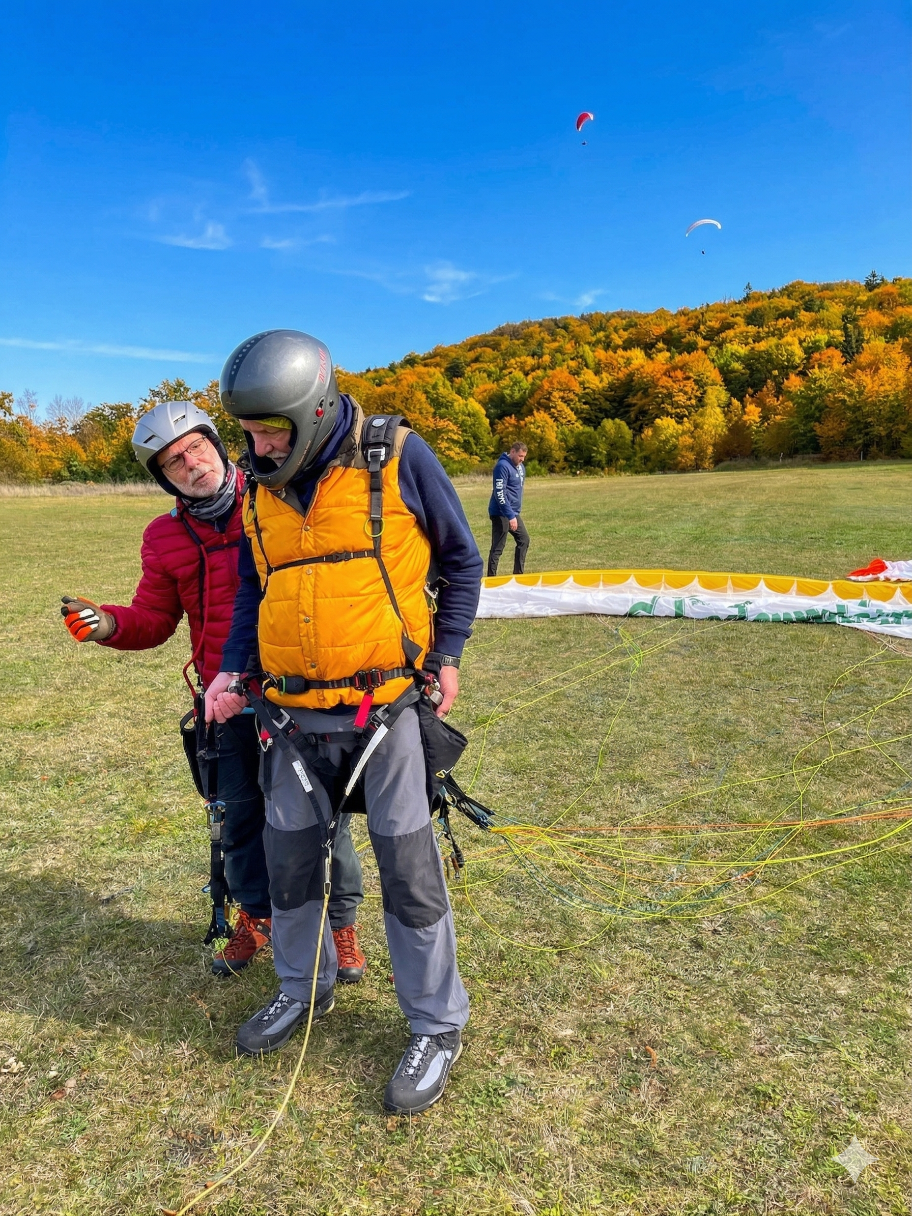 Gemini_Generated_Image_q92aqmq92aqmq92a (1).png