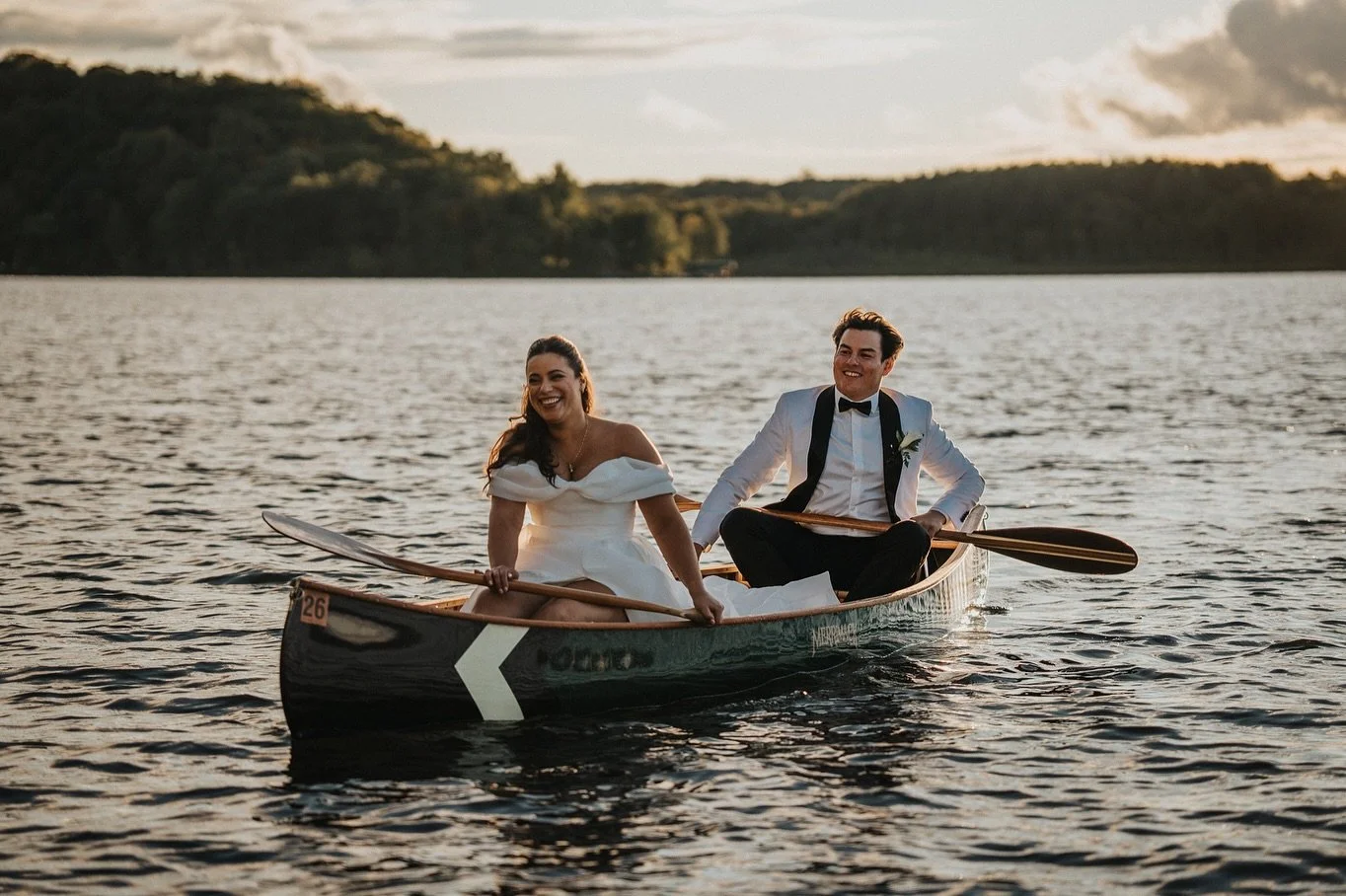 If you’re getting married at a camp or on water. I am your guuuuuuuy! Loved these two! What a perfect way to celebrate! Thanks so much @jackx_inabox and @d.cain92 that was amazing. Shot with the best second in the west, @_adrianaphoto