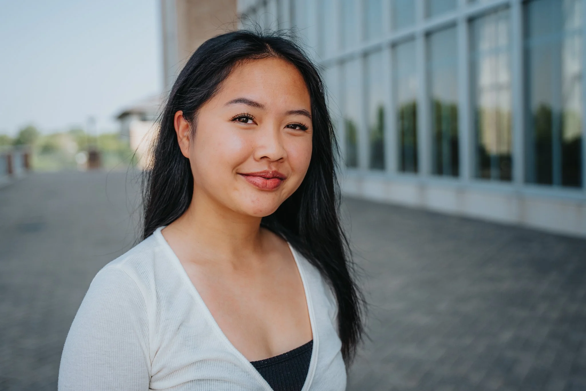 Immigrants are what makes America great. 

Donald Trump would agree with that. His Mother and two of his three wives are first generation immigrants. 

I&rsquo;ve told stories of countless immigrants that came to the US to learn, to start businesses,