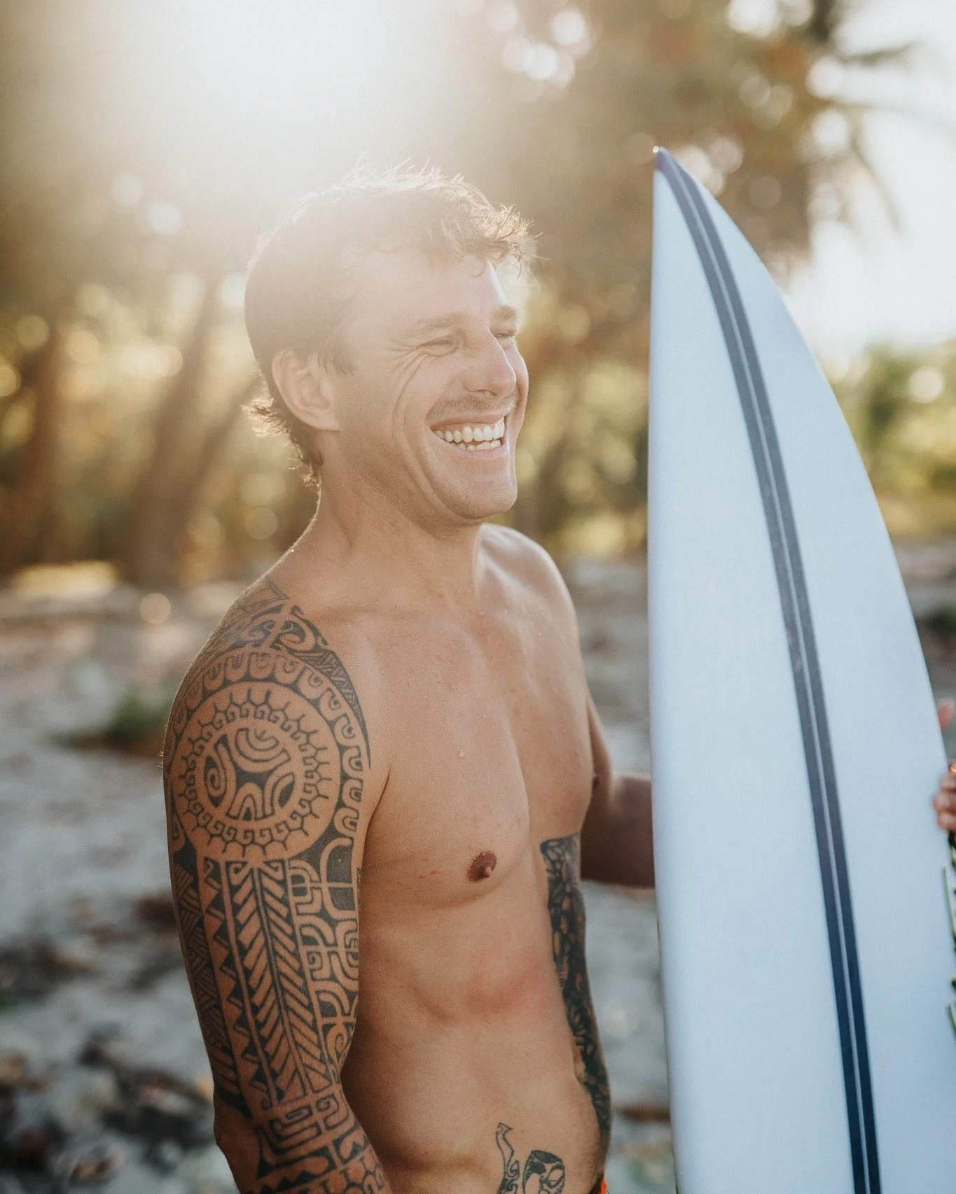 A few of my favorite stills from a recent trip to the Cobano region of Costa Rica @streetfactorymedia to create video and photo content for a new water brand called Morpho. The landscape and people there are truly lovely. My favorite part was that th