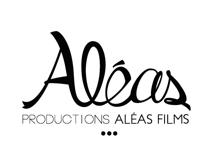 ALEAS.jpeg