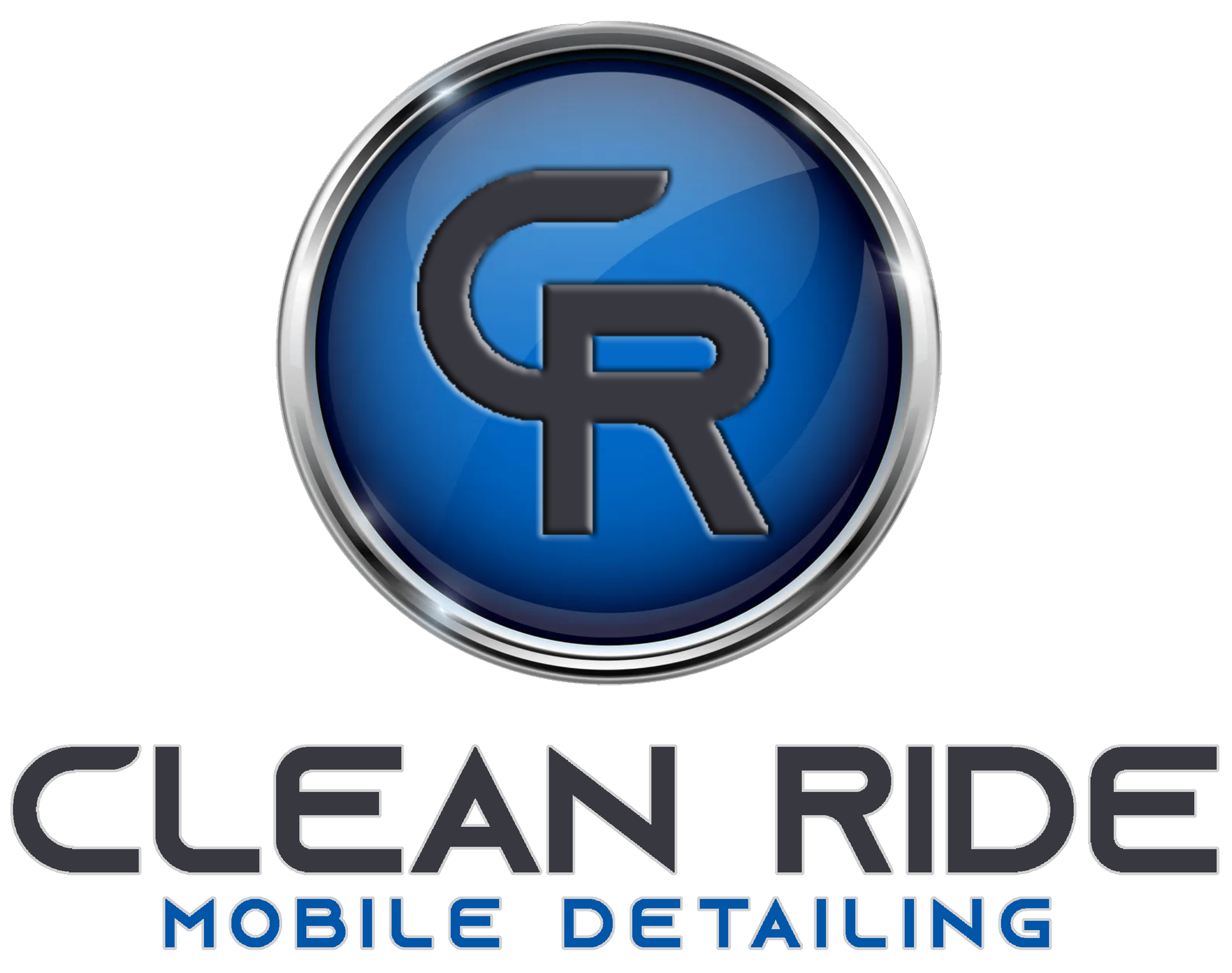 Mobile Auto Detailing & Cleaning - Legendary Cleaning Services